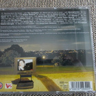 Tom Jones RELOAD (CD) - pikkukuva 2