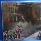 LOOSE PRICK - ETKÖ RAKASTAISI EX+/EX- FIN -81 1.PAINOS LP - pikkukuva 2