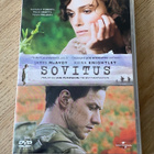 SOVITUS - DVD - pikkukuva 1