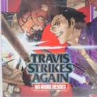 Travis Strikes Again: No More Heroes - Collector - pikkukuva 1