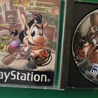 Hugo ja kadonneet jalokivet ps1 peli - pikkukuva 3