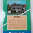 Kari Nummila : Auranmaan Airut : Kunnallinen : Auranmaan ... - pikkukuva 2