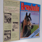 Hevoshullu 11/1987 - pikkukuva 1
