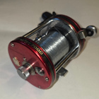 Abu Ambassadeur 7000 high speed - pikkukuva 4