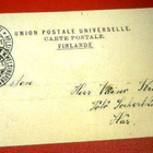 Pikkala   v. 1902    (K5) - pikkukuva 2