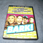 BARK! (Lisa Kudrow)*** - pikkukuva 1