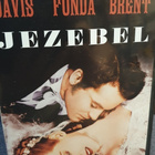 Jezebel (v.1938)  Bette Davis, Henry Fonda - pikkukuva 1