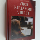 Tauno Väinölä : Virsikirjamme virret - pikkukuva 1