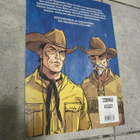 tex willer - ruoska - pikkukuva 2