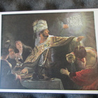 Rembrandt van Rijn: yksitoista taidekorttia - pikkukuva 5