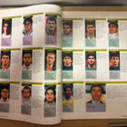 WORLD SOCCER EURO 2004 THE ULTIMATE GUIDE - pikkukuva 3