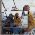 Eino Grön - 30 Suosikkia (uusi muovissa) - pikkukuva 1