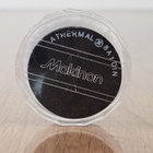 == Makinon ATHERMAL 8A1DIN - pikkukuva 1