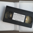 VHS: Scooby-Doo 2 Monsterit Vapaalla (Freddie Prinze Jr 2004 - pikkukuva 5