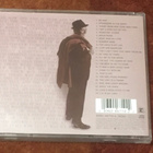 FRANK SINATRA - MY WAY - THE BEST OF - CD - pikkukuva 2