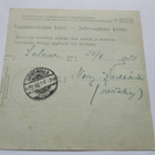 1928 Tsiipakka rivil + Wärtsilä - pikkukuva 3
