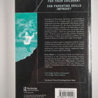 Peter Reder ym. : Assessment of Parenting - Psychiatric a... - pikkukuva 2