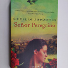 Cecilia Samartin : Senor Peregrino - pikkukuva 1