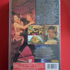 Star Wars - Jedin paluu VHS - pikkukuva 2