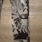 Nike juoksucaprit XS/XXS, uudet - pikkukuva 4
