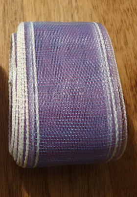 KORISTENAUHAA REILUT 2m 60 cm