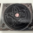 13 Rounds - Bad Karma (CD) HYVÄ KUNTO!! - pikkukuva 2