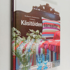 Käsitöiden aarreaitta : kudonta, neulominen, virkkaus - pikkukuva 1
