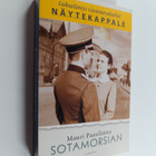 Mauri Paasilinna : Sotamorsian - pikkukuva 1