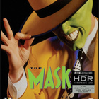 The Mask - Naamio - Limited Edition (1994) 4K Ultra HD Arrow - pikkukuva 2