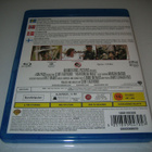 Heartbreak Ridge **BluRay** - pikkukuva 2