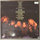 IRON MAIDEN : No Prayet For The Dying - LP, uusi - pikkukuva 2
