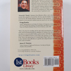 Nigel R. Taylor : Initiation Into Miracles - Footsteps in... - pikkukuva 2