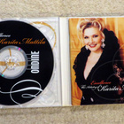 KARITA MATTILA: Excellence - The Artistry Of Karita Mattila - pikkukuva 2