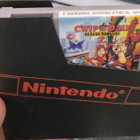 Chip ’n Dale Rescue Rangers 2 - NES - PAL-B (suomi) - pikkukuva 3