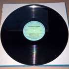 NOUSTEPRASSIN SEITSIKKO JOHTAA TARMO MOILANEN LP NP-LP 1 - pikkukuva 4