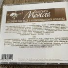 OLAVI VIRTA :Mestari * FIN 2005 * 2 CD - pikkukuva 2
