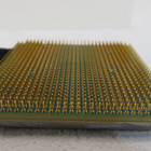 AMD Athlon 64 X2 5600+ 2.8 GHz Socket AM2 prosessori - pikkukuva 3