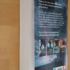 Cassandra Clare : Kadotettujen sielujen kaupunki ( pokkari ) - pikkukuva 2