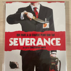 Severance - pikkukuva 1
