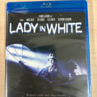 Lady in White - pikkukuva 1
