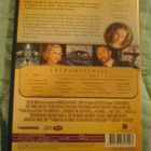 Kultainen kompassi , 2 DVD - pikkukuva 2