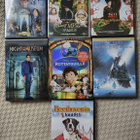 DVD:t lapsille ja lapsenmielisille - pikkukuva 1
