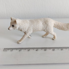 Schleich naali - pikkukuva 1