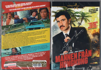 man from hong kong	(25 449)	UUSI	-SV-	DVD			george lazenby	1