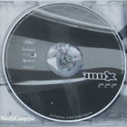 Indx • Jee jee jee CD - pikkukuva 4