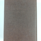 Jerome K. Jerome : Three men in a boat ; Diary of a pilgr... - pikkukuva 2