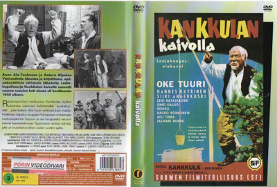 kankkulan kaivolla	(74 099)	k	-FI-	DVD				1960	.komedia