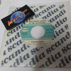 ANTTI EINIÖ & THE ISLANDERS - FARMER JOHN EX- 7'' SINGLE - pikkukuva 1