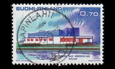 724 o Pohjola Lapinlahti 27.3.75 (1973)