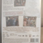 American Pie - The Wedding (Uusi) - pikkukuva 2